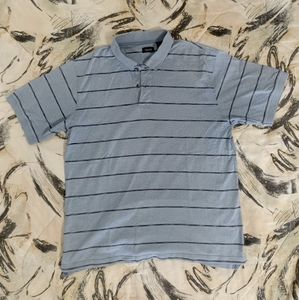Izod Golf Shirt